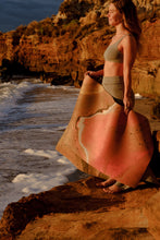 Load image into Gallery viewer, The Ground Mat