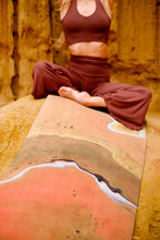 Load image into Gallery viewer, The Ground Mat