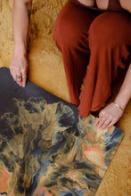 Load image into Gallery viewer, The Bloom Mat