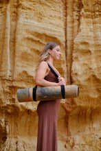 Load image into Gallery viewer, The Ground Mat