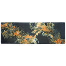 Load image into Gallery viewer, The Bloom Mat