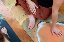 Load image into Gallery viewer, The Ground Mat
